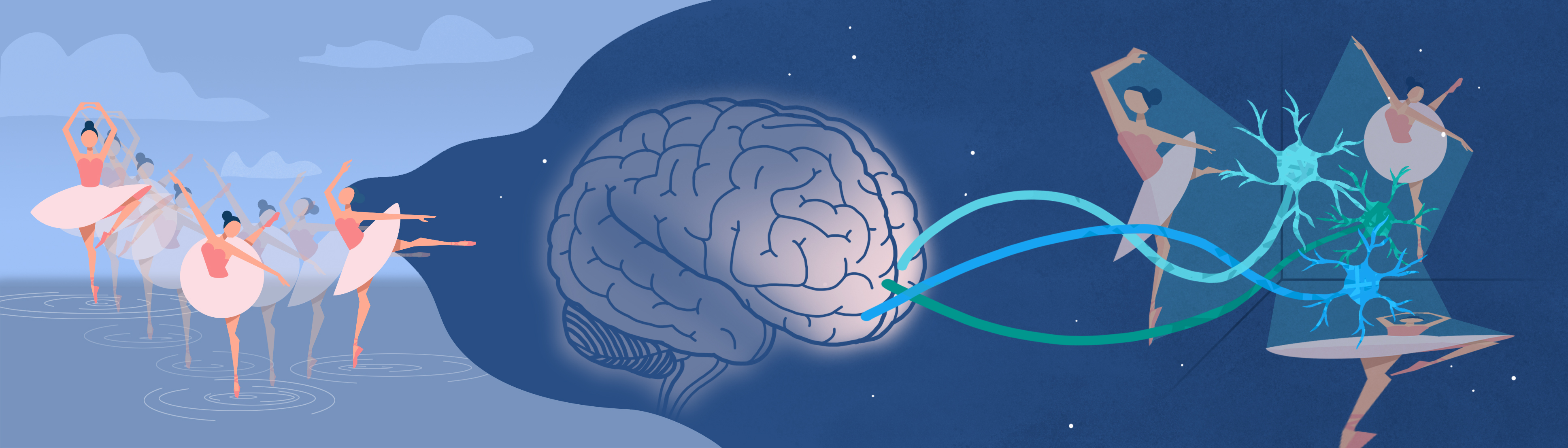 《科學》發表中科院腦智卓越中心成果揭示序列工作記憶在獼猴大腦中表征的幾何結構